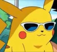 Chiller Pikachu.jpeg